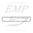 Guarnizione coperchio punterie motore Yanmar EMP 119770-00060