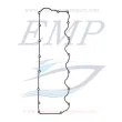 Guarnizione coperchio punterie motore Yanmar EMP 119771-00040