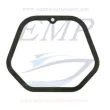 Guarnizione coperchio punterie motore Yanmar EMP 104200-11310