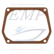 Guarnizione coperchio punterie motore Yanmar EMP 105582-11310