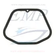 Guarnizione coperchio punterie motore Yanmar EMP 104500-11310