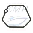 Guarnizione coperchio punterie motore Yanmar EMP 128170-11310