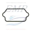 Guarnizione coperchio punterie motore Yanmar EMP 124060-11310