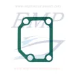 Guarnizione motore Yanmar EMP 128170-03070
