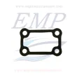 Guarnizione motore Yanmar EMP 121000-03071