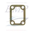 Guarnizione motore Yanmar EMP 121450-11681