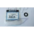 Guarnizione tappo olio motore  Mercury, Mariner 828816, 8M0204692