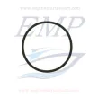 Guarnizione corpo pompa Yanmar EMP 24321-000600