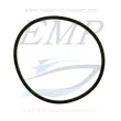 Guarnizione corpo pompa Yanmar EMP 24321-000700