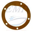 Guarnizione corpo pompa Yanmar EMP 165000-34630
