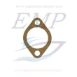 Guarnizione Termostato Yanmar EMP 104211-49160