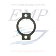 Guarnizione Termostato Yanmar EMP 129350-49541