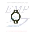 Guarnizione Termostato Yanmar EMP 129795-49551