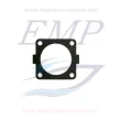 Guarnizione Termostato Yanmar EMP 121850-49540