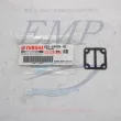Guarnizione pompetta AC Yamaha 6E0-24435-00