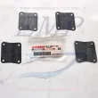 Membrana pompetta AC Yamaha, Selva 62Y-24471-00