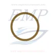 Guarnizione Termostato Yanmar EMP 121850-49550