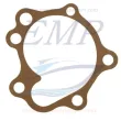 Guarnizione Termostato corpo pompa Yanmar EMP 121000-42051