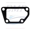 Guarnizione Termostato Yanmar EMP 121450-44411