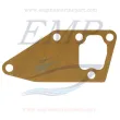 Guarnizione Termostato Yanmar EMP 129486-42050