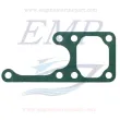 Guarnizione Termostato Yanmar EMP 119000-42021