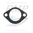 Guarnizione aspirazione e scarico Yanmar EMP 104511-12100