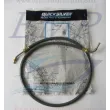 Tubo collegamento  trim  Mercruiser 95859 / 861128
