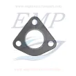 Guarnizione aspirazione e scarico Yanmar EMP 104211-13200