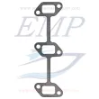 Guarnizione aspirazione e scarico Yanmar EMP 121550-13521