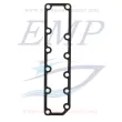 Guarnizione aspirazione e scarico Yanmar EMP 128670-13181