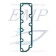 Guarnizione aspirazione e scarico Yanmar EMP 128370-13181