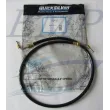 Tubo collegamento  trim  Mercruiser 95858 / 861127