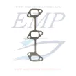 Guarnizione aspirazione e scarico Yanmar EMP 121450-13251