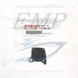 Membrana aria automatica Yamaha 6H4-24411-00