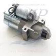 Motorino avviamento Mercruiser EMP 863007A1