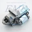 Motorino avviamento Mercruiser EMP 863007A1