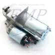 Motorino avviamento Mercruiser EMP 863007A1