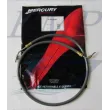 Tubo collegamento  trim  Mercruiser 865385001