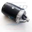 Motorino avviamento Johnson / Evinrude EMP 987969