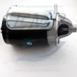 Motorino avviamento Johnson / Evinrude EMP 987969