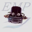 Relè avviamento Mercury , Mercruiser EMP 25661T1