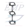 Guarnizione aspirazione e scarico Yanmar EMP 129150-13110