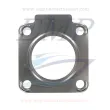 Guarnizione aspirazione e scarico Yanmar EMP 129472-18090