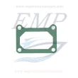 Guarnizione aspirazione e scarico Yanmar EMP 119175-18590