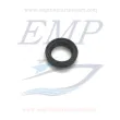 Paraolio stelo trim motore Yamaha, Selva 6H1-43812-00