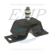 Ammortizzatore Yanmar EMP 128270-08341