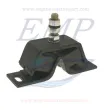 Ammortizzatore Yanmar EMP 121370-08351