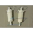 Filtro benzina Johnson Evinrude EMP 0398327