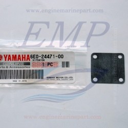 Membrana pompetta AC Yamaha 6E0-24471-00