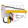 Kit scambiatore di calore da 25 a 40 HP Volvo Penta
